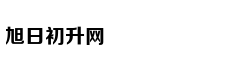 新一代宝马3系:我打我自己